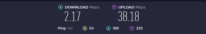 Speedtest mit MAIN_B1.jpg