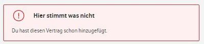 20230224 Fehlermeldung Vertrag hinzufügen.jpg