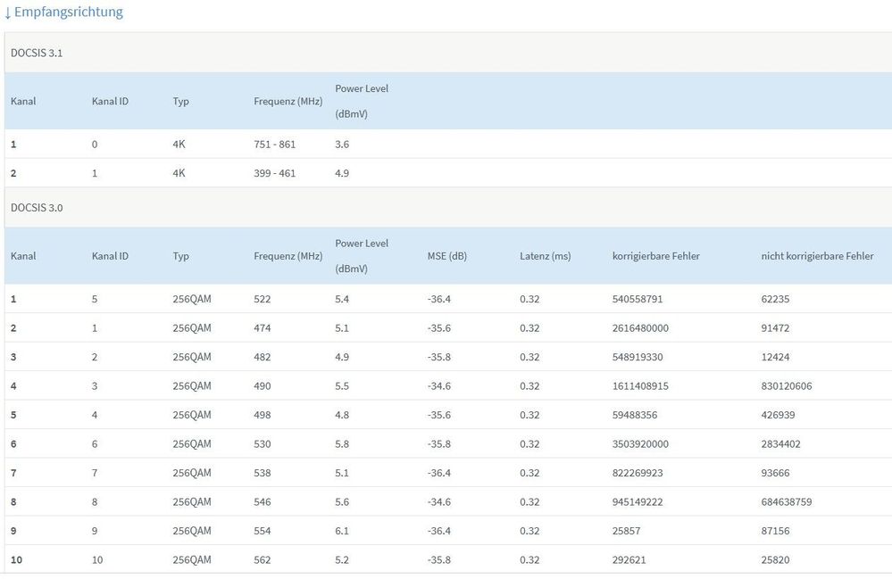 Screenshot 2023-02-25 103514.jpg