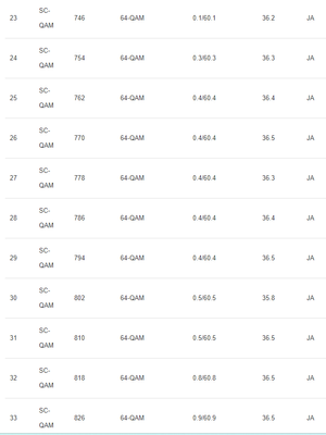 3Screenshot 2023-02-27 075320.png