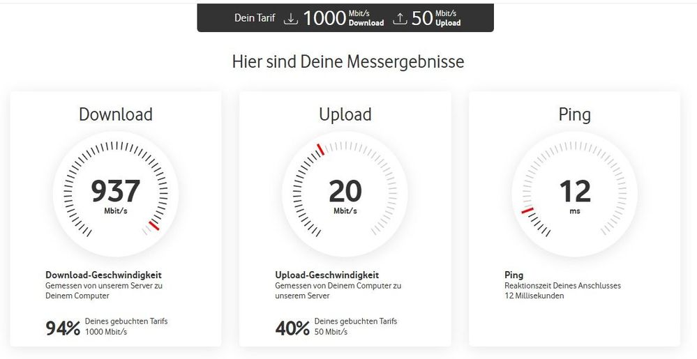 speedtest.jpg