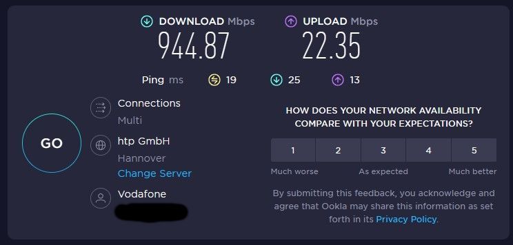 speedtest2.jpg