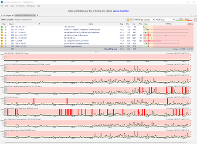 opendns_pingplotter_09_02_2023.png