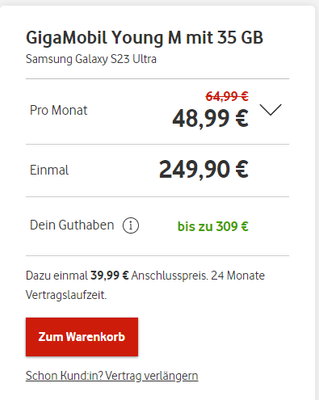 Screenshot 2023-03-04 202809.png