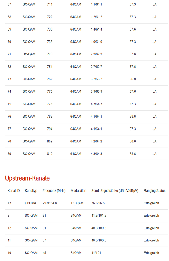 DOCSIS_2.PNG