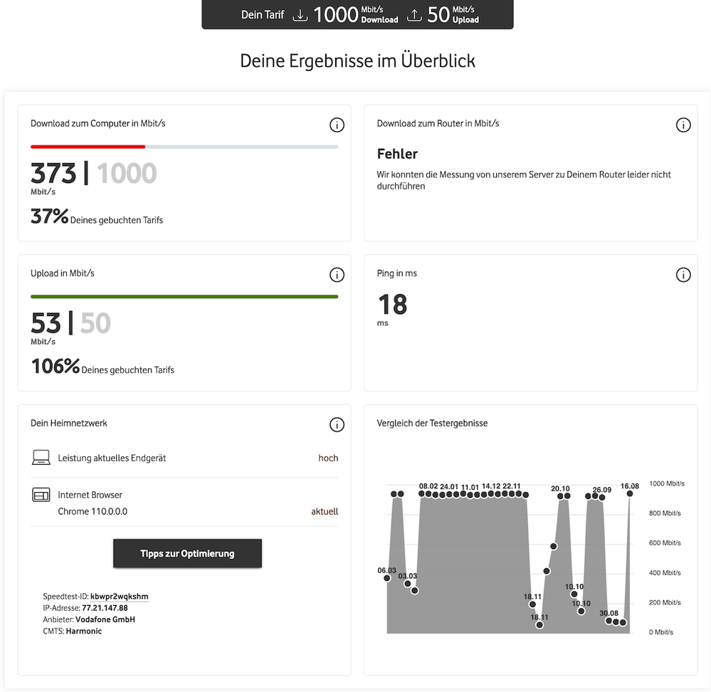 Bildschirm­foto 2023-03-06 um 20.11.08.png