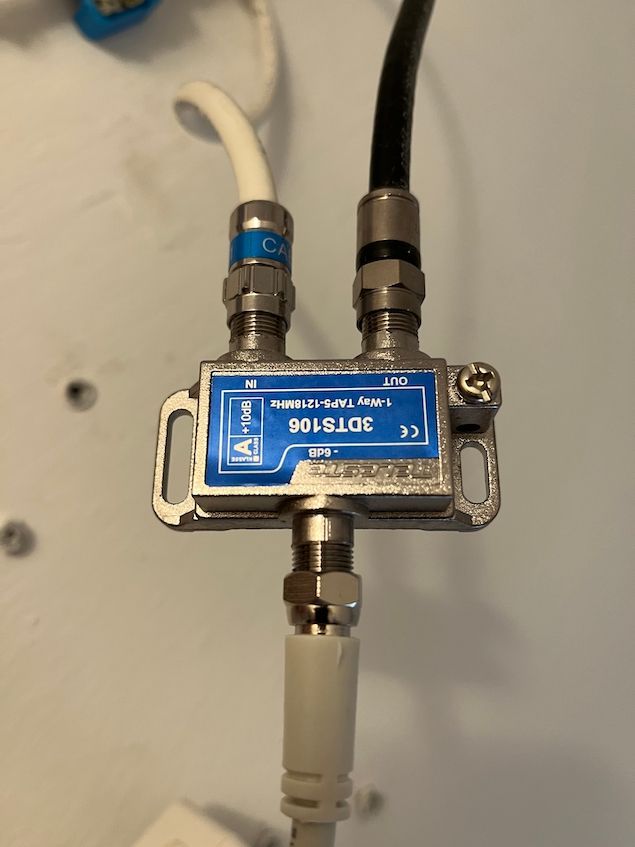 2023-03-09 13.57.09.jpg 2023-03-09 13.57.09.jpg