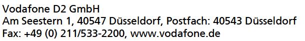 Vodafone-Kundenbetreuung.png