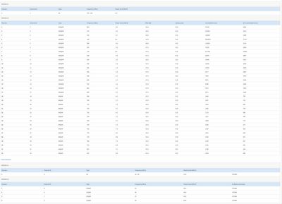 Screenshot 2023-03-13 at 13.16.04.jpg