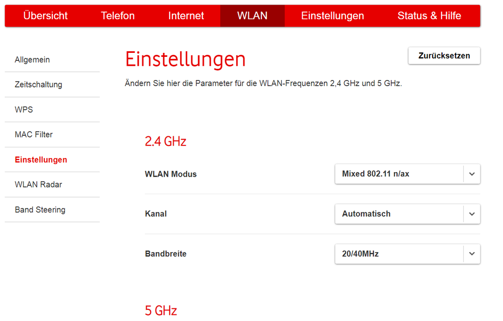 wlan.png