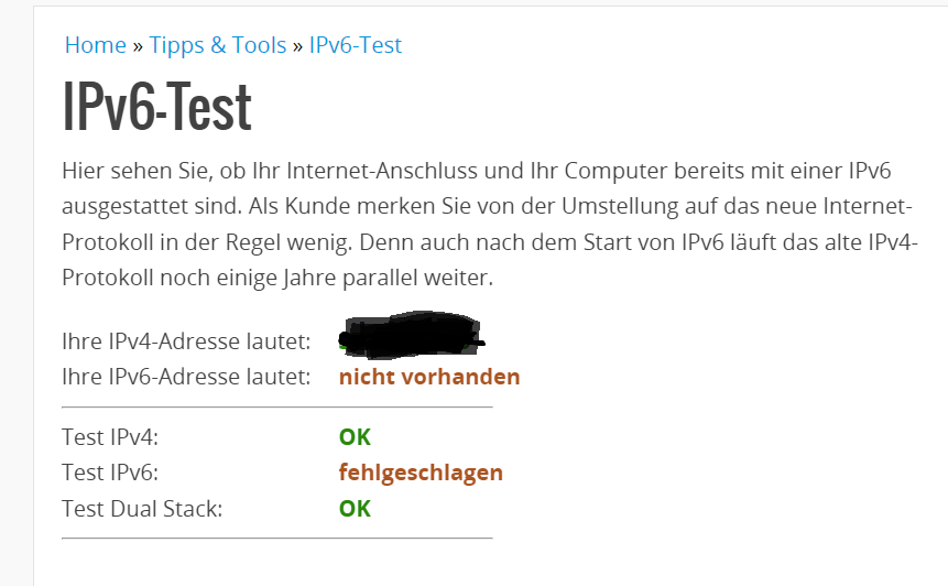 Ipv6 test.png