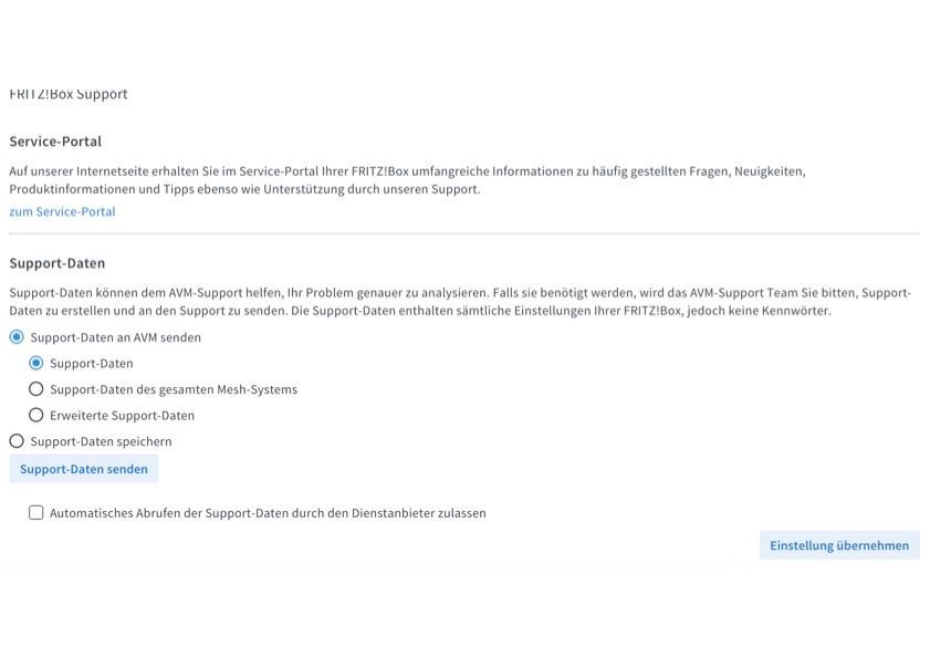 Bildschirmfoto 2023-03-18 um 00.10.02.jpg