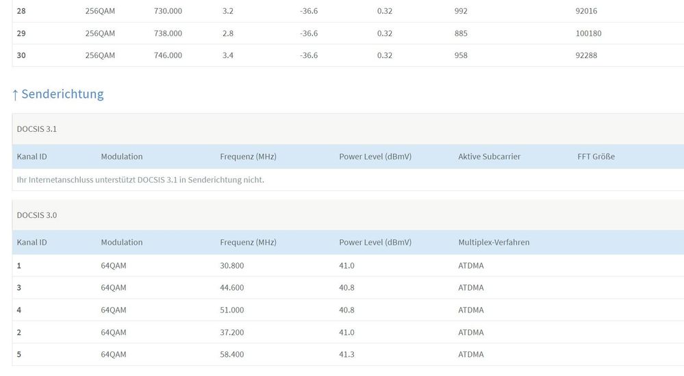 Screenshot 2023-03-24 232847.jpg