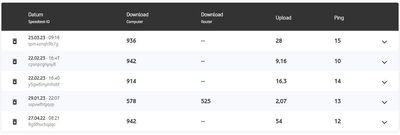 Screenshot 2023-03-25 092717.jpg