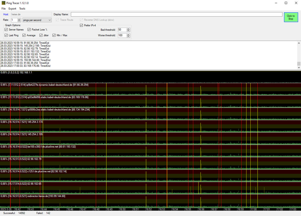 ping-tracer-heise2.PNG