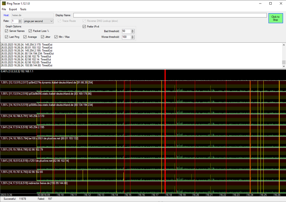 ping-tracer-heise.PNG