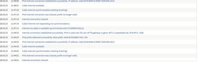 Screenshot 2023-03-28 at 13.19.07.jpg