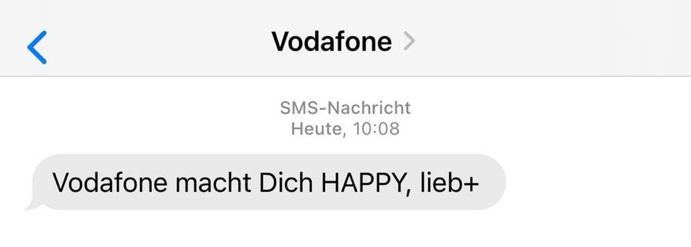 Vodafone SMS.jpg