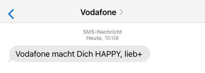 Vodafone SMS.jpg