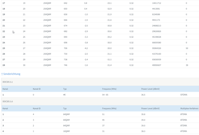 2023-03-31 15_28_30-NVIDIA GeForce Overlay DT.png