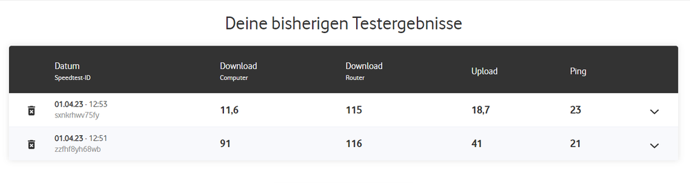 Speedtest vergleich.PNG