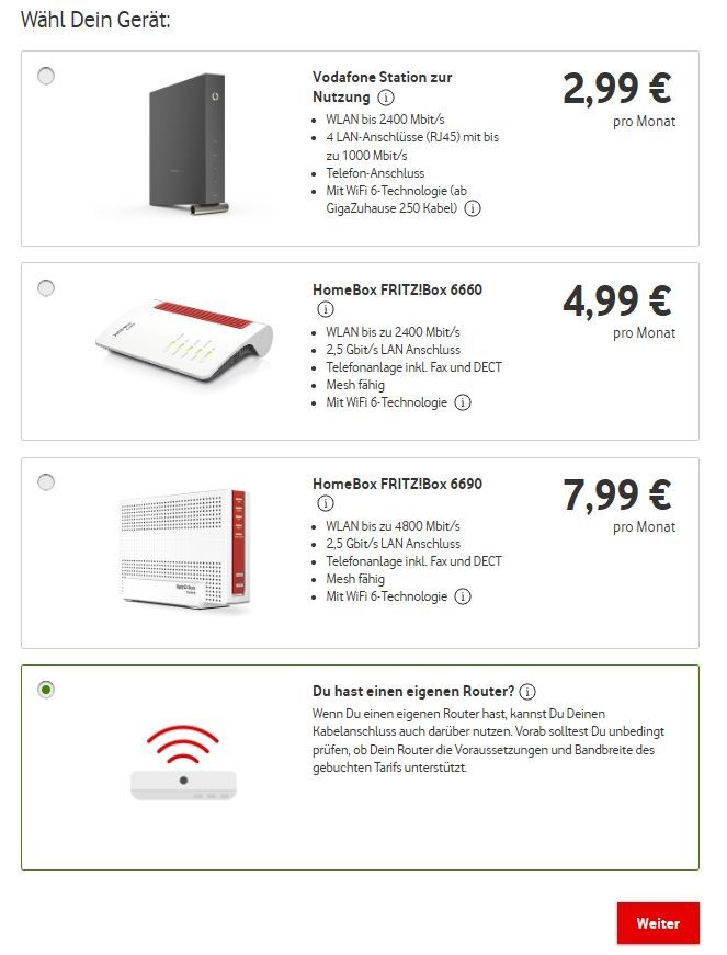 Standardrouter wegfall.jpg