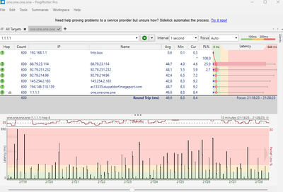 Ping Plotter 05.04..png