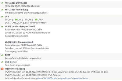 Keine Internetverbindung.png