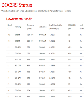 DOCSIS_STATUS_1.png