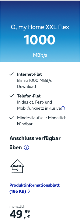 Bildschirmfoto 2023-04-11 um 19.14.50.png