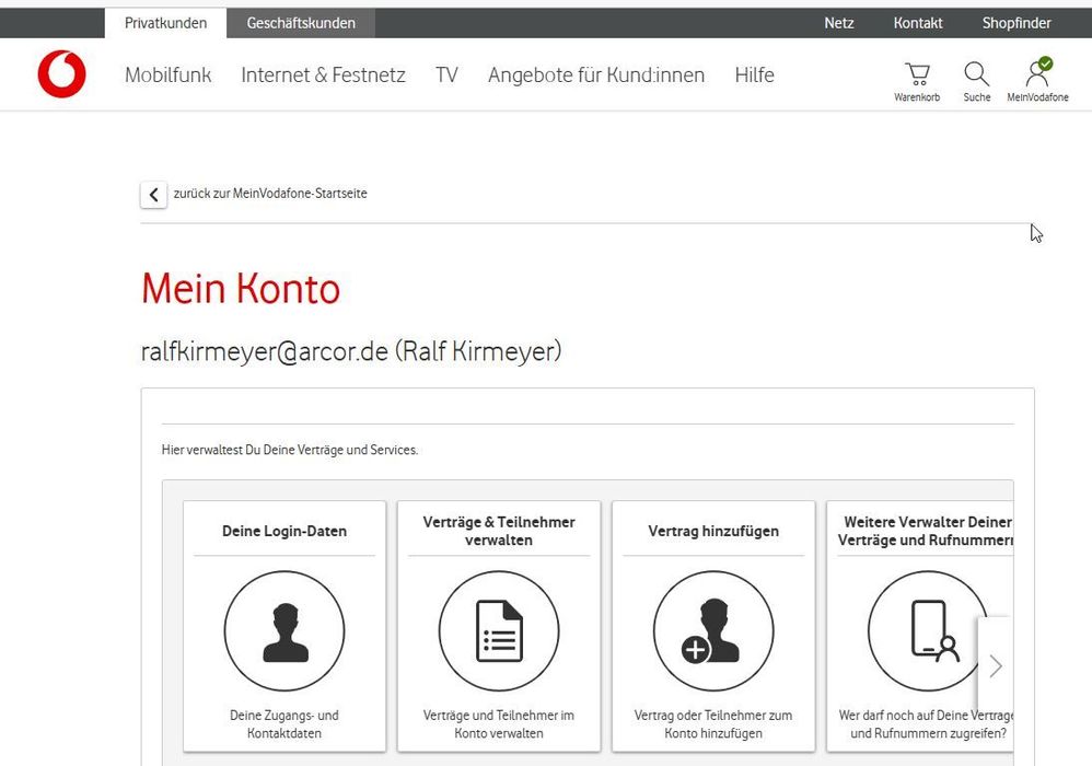 2023-04-13-MeinVodafone und 2 weitere Seiten - Persönlich – Microsoft​ Edge.jpg