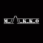 Profil (Makko)