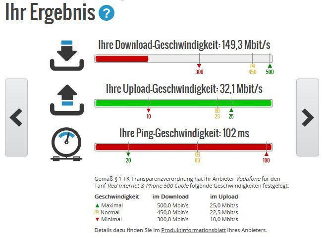 Speedtest.JPG