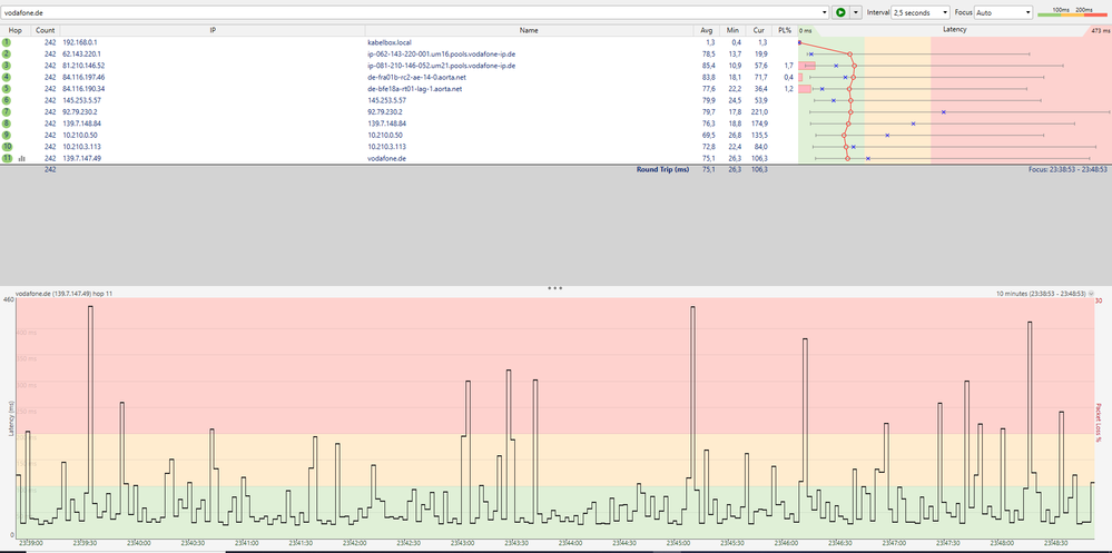 Ping Plotter.PNG