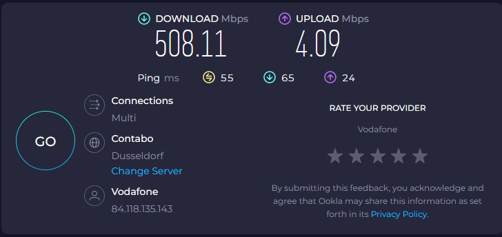 Speedtest net.PNG