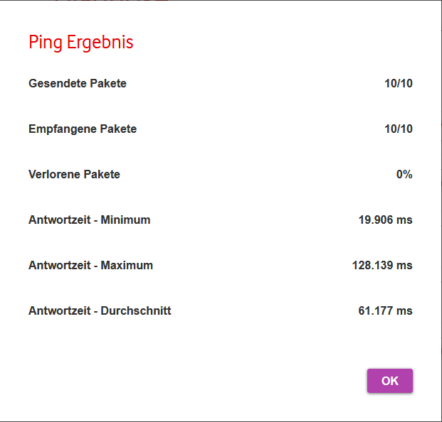 Ping Test am Router.png