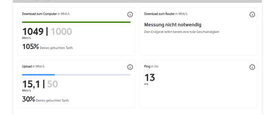 Screenshot 2023-04-15 170628.png