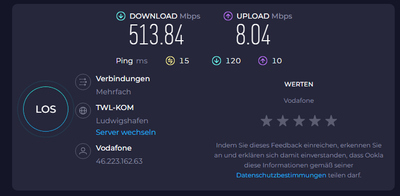 Screenshot 2023-04-15 170842.png