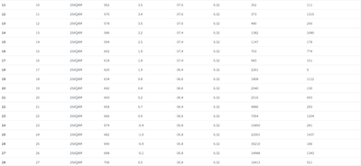 Screenshot 2023-04-15 221502.png