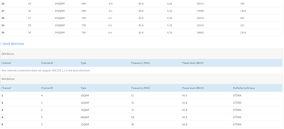 Screenshot 2023-04-15 221542.png