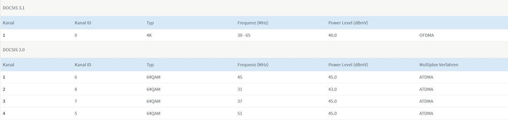 2023-04-16 20_34_51-Window.jpg