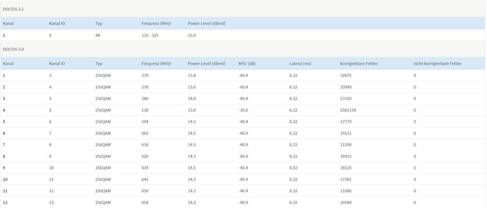 2023-04-16 20_34_08-Window.jpg