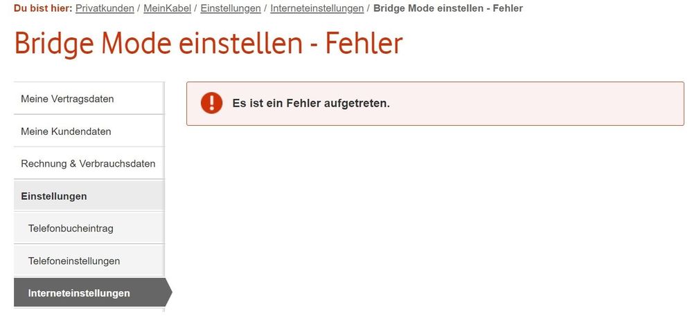 Kundenportal Fehler.jpg