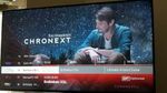 Öffentlich (FUT-Thomas)