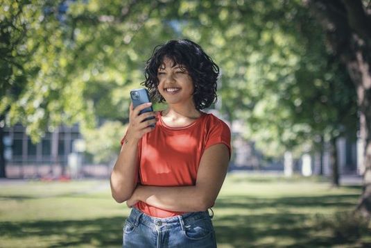 MicrosoftTeams-image.jfif