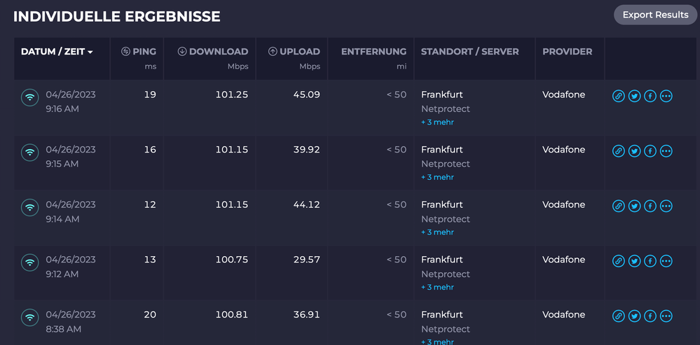 Bildschirmfoto 2023-04-26 um 09.17.14.png