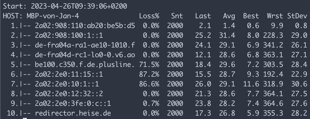 Bildschirmfoto 2023-04-26 um 10.26.41.png