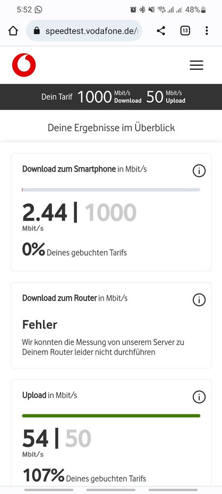 Screenshot_20230426_175202_Chrome.jpg