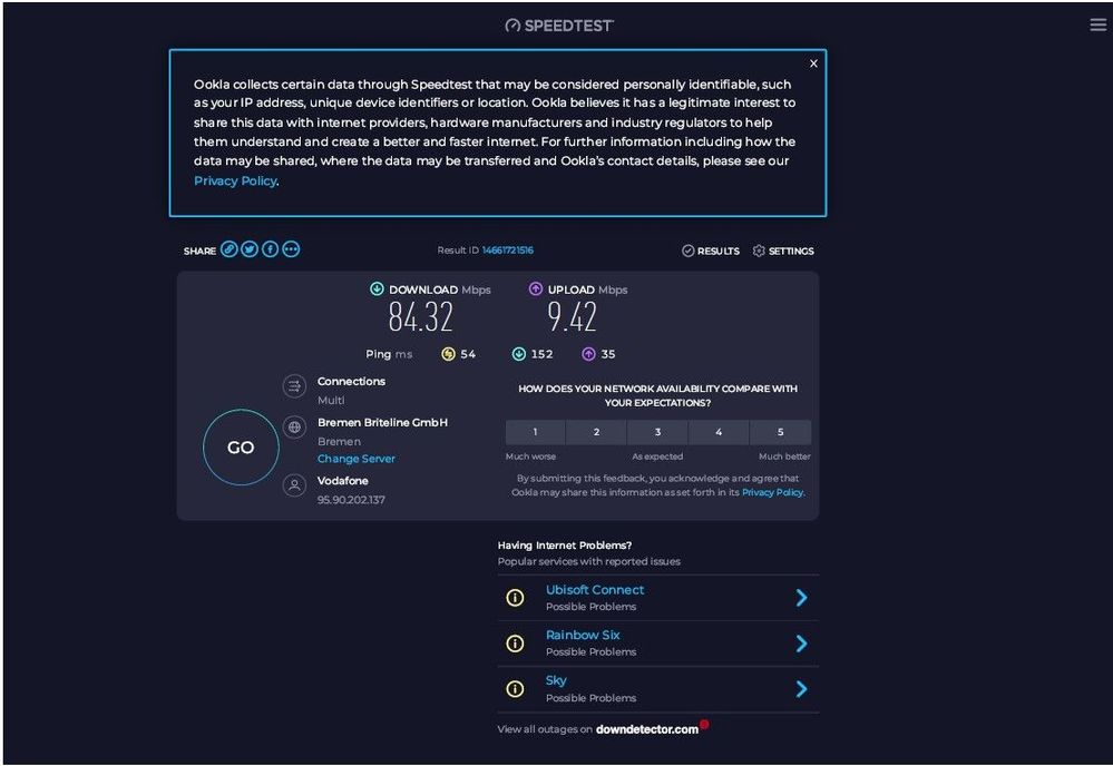 speed_test1.jpg