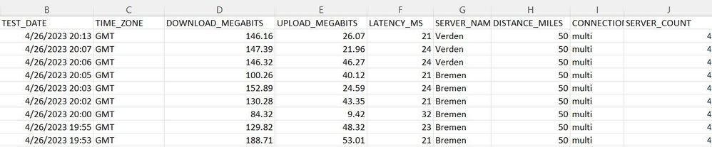 speed_test_results.jpg